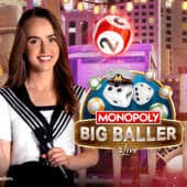 ab888