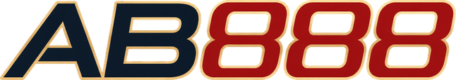 ab888